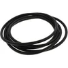 Image de Joint de cuve 4036er4001a - lave-linge