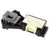 Image de Securite de porte dlc8012 481075043881 pour Lave-linge