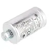 Image de Condensateur 7µf c00279233 pour Seche-linge