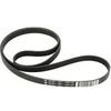 Image de Courroie 1152h7 as0003721 pour Lave-linge