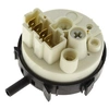 Image de Pressostat 41035075 - lave-linge
