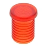 Image de Capot de voyant rouge d=6, 763870160 - cuisiniere