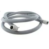Image de Tuyau de vidange 2,4m 5214fr3188h 5214fr3188g - lave-linge