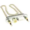 Image de Thermoplongeur 1600w , 5301dd1001j pour Lave-vaisselle Lg