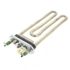Image de Thermoplongeur 1750w, 3792301206 1327372312 - lave-linge