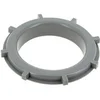Image de Ecrou de répartiteur compatible lave-vaisselle, A.e.g, Faure, Arthur Martin, Zanussi