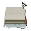 Image de Resistance 2400w 481010669313 pour Seche-linge