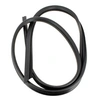 Image de Joint tour de porte c00345554 c00256570 - lave-vaisselle