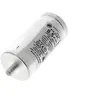 Image de Condensateur 8,5µf c00258619 pour Seche-linge