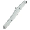 Image de Bras de lavage inferieur 764570114 pour Lave-vaisselle