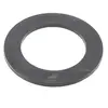 Image de Joint de bouchon de vidange dc62-00187a - lave-linge