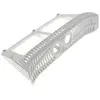 Image de Filtre tamis c00286864 pour Seche-linge