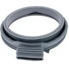 Image de Soufflet de hublot dc64-01827a dc98-01805b - lave-linge