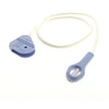 Image de Cable de porte, 1881050200 pour Lave-vaisselle