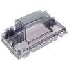 Image de Cache ecran 1766660100 - lave-vaisselle