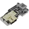 Image de Securite de porte da039520 pour Lave-linge