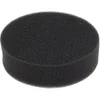 Image de Filtre mousse rond d=85 pour Aspirateur Black & decker