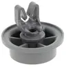 Image de Roulette de panier inferieur, 1782020200 - lave-vaisselle