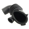 Image de Durite cuve/pompe 4738en2003a 4738er2007a - lave-linge