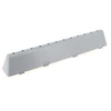 Image de Aube de tambour l=27cm 4432er2003a - lave-linge