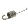 Image de Ressort de cuve l=150 c00119117 pour Lave-linge