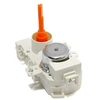 Image de Moteur de decharge 481010745147 481010457476 - lave-vaisselle
