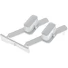 Image de Bouton marche/arret, 481071425341 pour Lave-linge