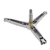 Image de Croisillon de tambour dc9714370e dc97-14370b - lave-linge