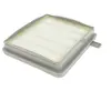 Image de Filtre hepa - aspirateur essentiel b