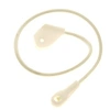 Image de Cable de porte - lave-vaisselle
