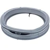 Image de Soufflet de hublot mds55242601 pour Lave-linge