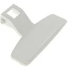 Image de Poignee de hublot, 3612608600 3612610600 - lave-linge