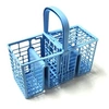 Image de Panier a couverts c00307254 pour Lave-vaisselle