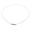Image de Collier de soufflet de hublot dc91-12078d - lave-linge