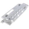 Image de Boitier module 41035532 - lave-linge