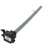 Image de Pressostat analogique 1174745107 pour Lave-vaisselle