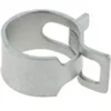 Image de Collier de serrage 4861fr3068a - lave-linge