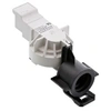 Image de Pressostat 140000554083 pour Lave-vaisselle