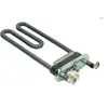 Image de Thermoplongeur 1300w + sonde 41042459 - lave-linge
