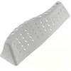Image de Aube de tambour l=18,1cm 42055352 - lave-linge