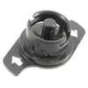 Image de Fixation bras superieur 8070358018 pour Lave-vaisselle