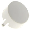 Image de Touche blanche mise en service pour Lave-vaisselle Proline