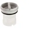 Image de Bouchon de pompe, 42065252 - lave-linge