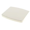 Image de Poignee de hublot c00311084 481231028224 - lave-linge