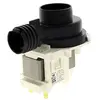 Image de Pompe de vidange bpx2-14l 111310100 - lave-vaisselle