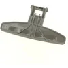Image de Poignee hublot grise 3650er2005b pour Lave-linge