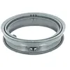 Image de Soufflet hublot avec pipette mds41955001 - lave-linge