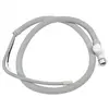 Image de Aquastop + tuyau c00372679 pour Lave-vaisselle