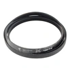Image de Courroie 1244j4 = 4pje1244 pour Lave-linge Beko