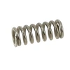 Image de Ressort de piston pour Nettoyeur haute pression Karcher